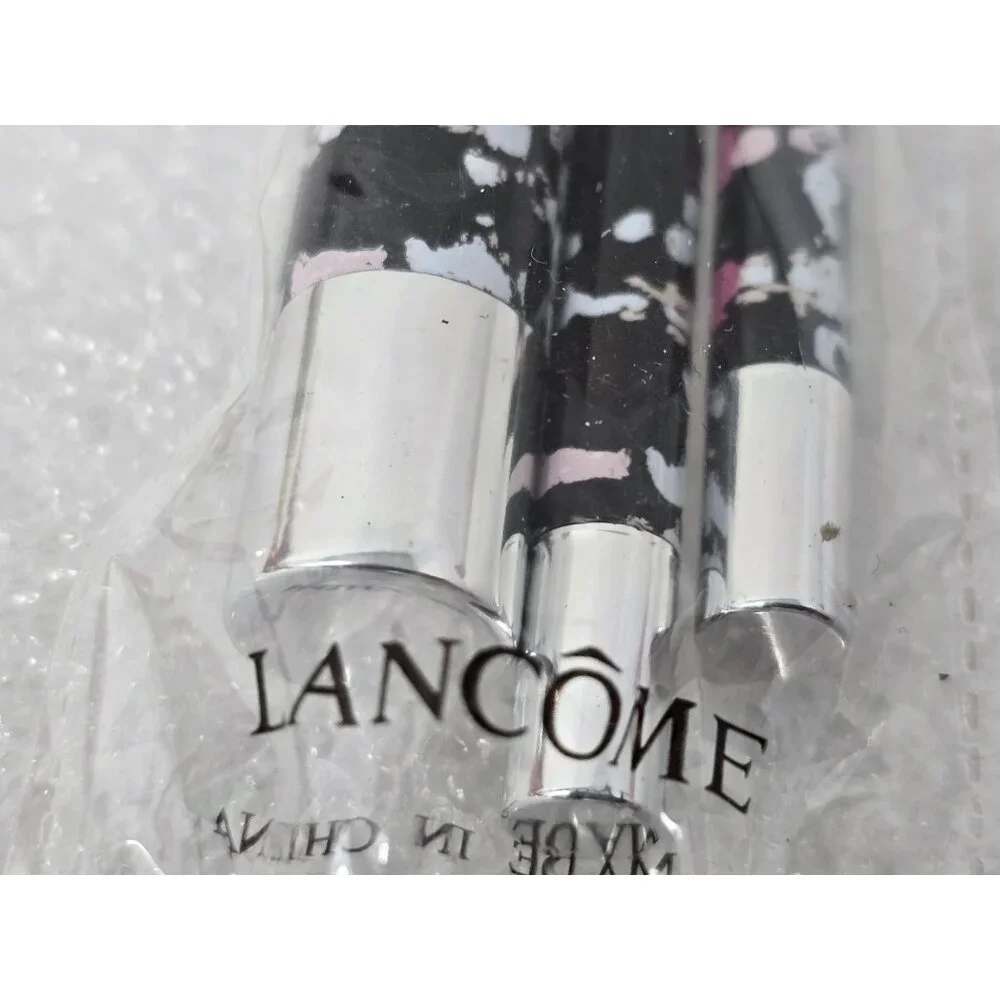 Lancôme crafted precision